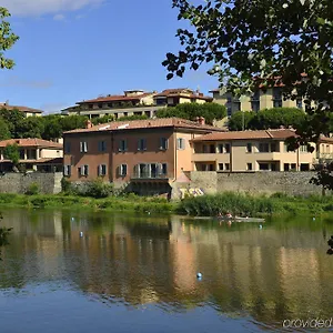Sull'arno Florenz
