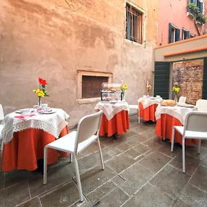 Rialto Dream Venise
