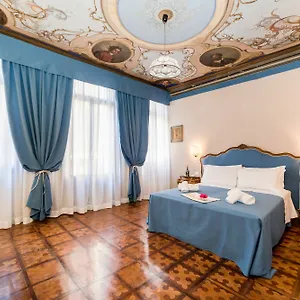 Ca' Lavezzera Venise