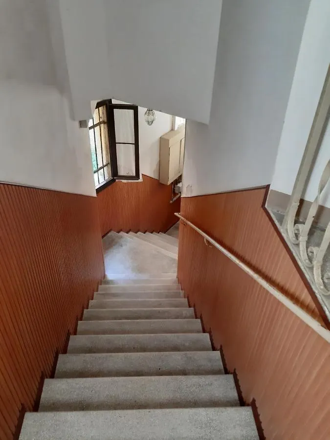 Gasthof Hotel Venice Vacancies Italien