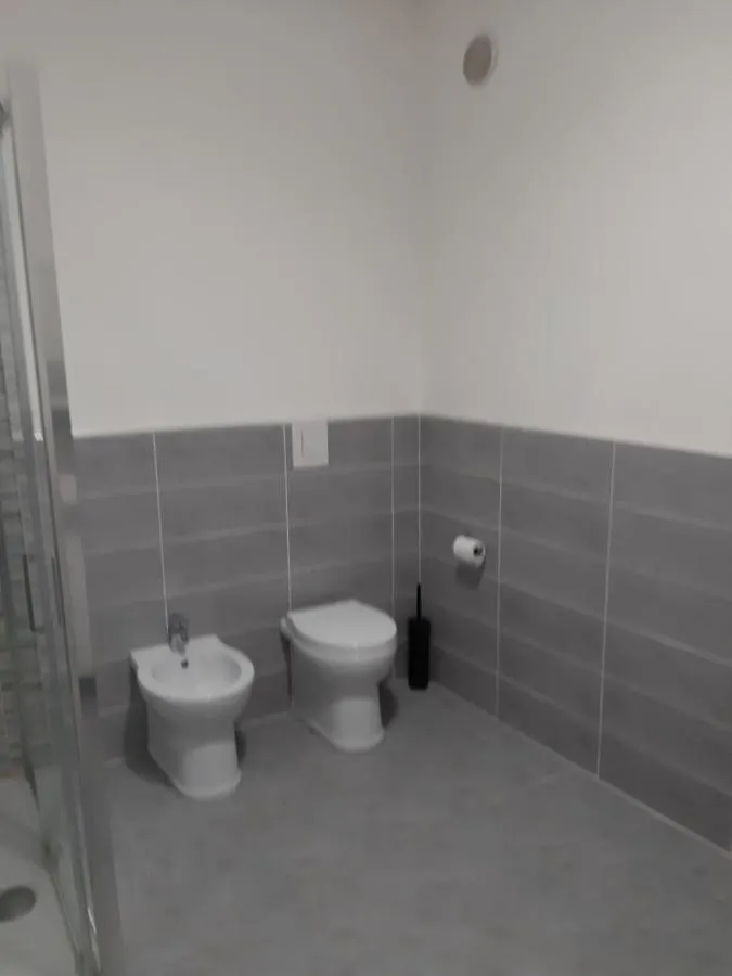 Gasthof Hotel Venice Vacancies Italien